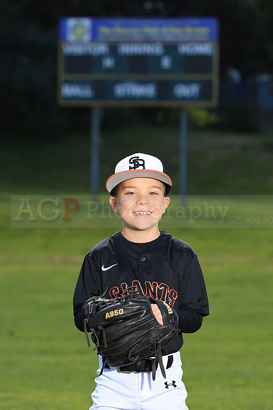 Pee_Wee_Giants0062