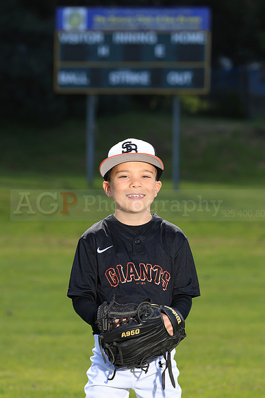 Pee_Wee_Giants0064