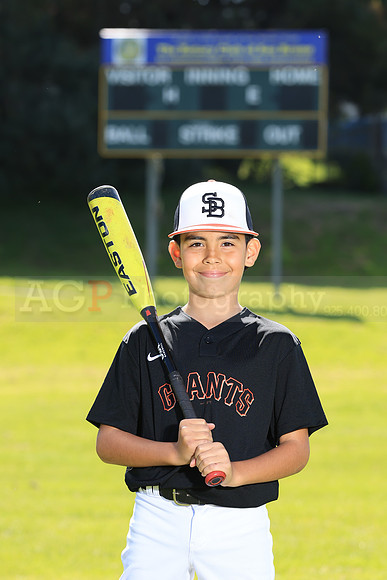 Pee_Wee_Giants0047