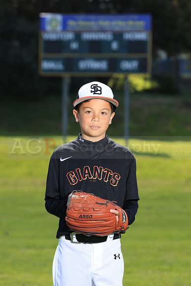 Pee_Wee_Giants0035