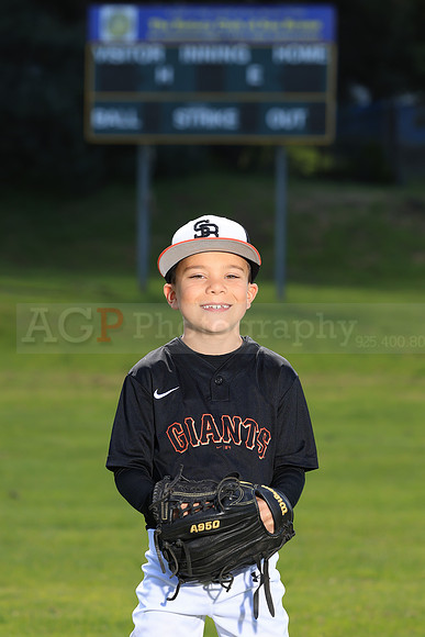 Pee_Wee_Giants0063