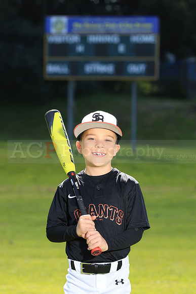 Pee_Wee_Giants0067