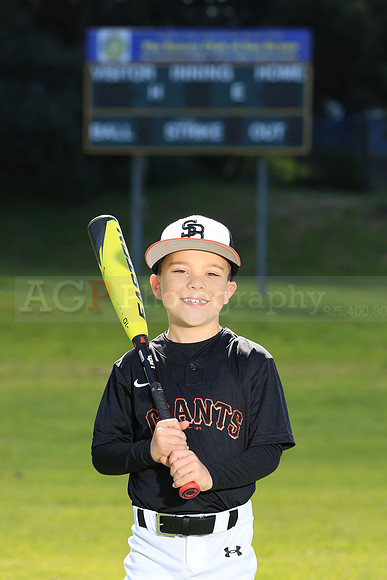 Pee_Wee_Giants0066