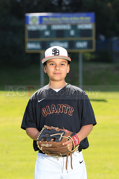 Pee_Wee_Giants0069