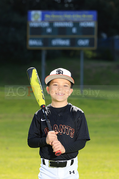Pee_Wee_Giants0068
