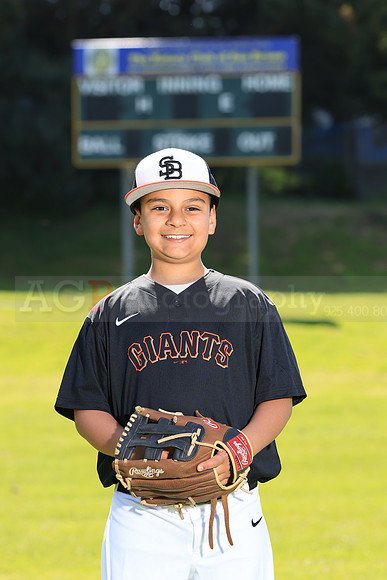 Pee_Wee_Giants0071