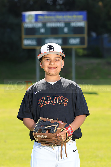 Pee_Wee_Giants0070