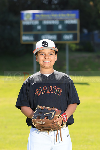 Pee_Wee_Giants0073