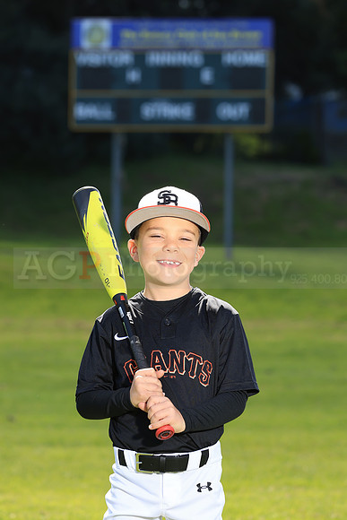 Pee_Wee_Giants0065