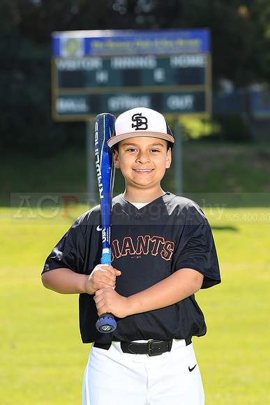 Pee_Wee_Giants0076
