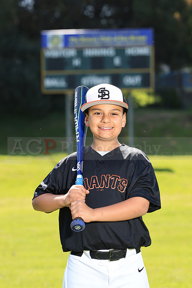 Pee_Wee_Giants0075