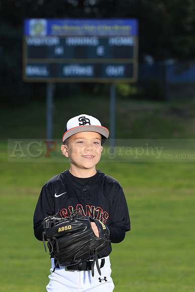 Pee_Wee_Giants0060