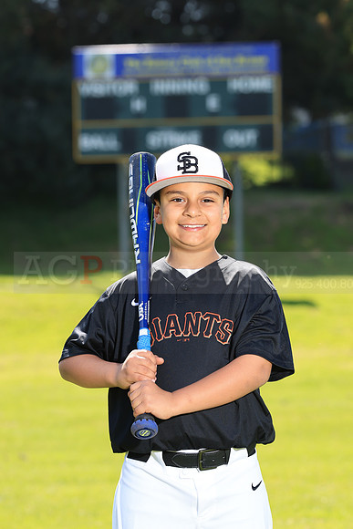 Pee_Wee_Giants0077