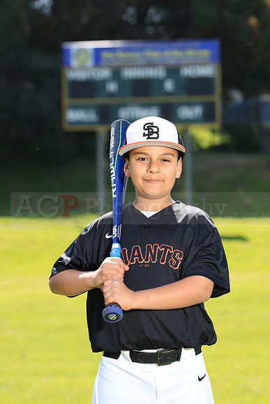 Pee_Wee_Giants0074