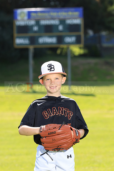 Pee_Wee_Giants0081