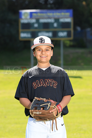 Pee_Wee_Giants0072