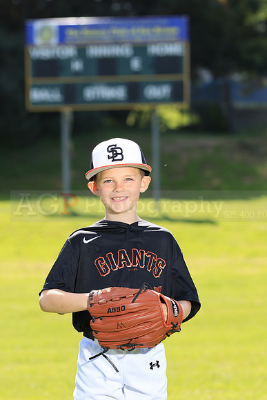 Pee_Wee_Giants0083