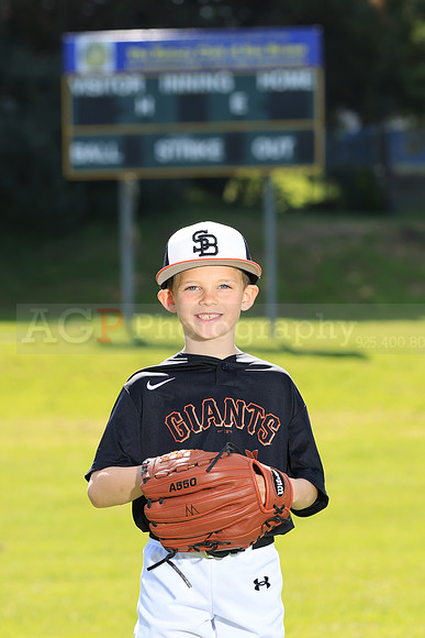 Pee_Wee_Giants0080
