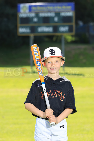 Pee_Wee_Giants0086
