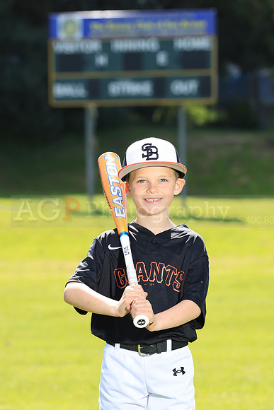 Pee_Wee_Giants0084