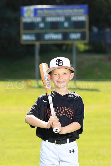 Pee_Wee_Giants0085