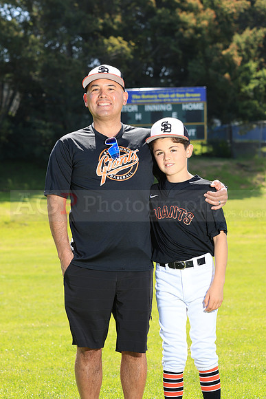Pee_Wee_Giants0089