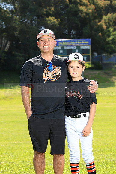 Pee_Wee_Giants0090