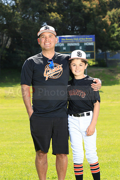 Pee_Wee_Giants0091