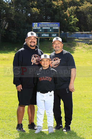 Pee_Wee_Giants0093