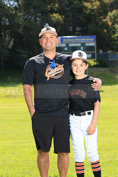 Pee_Wee_Giants0092