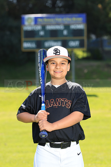 Pee_Wee_Giants0079
