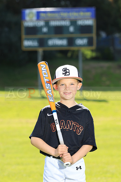 Pee_Wee_Giants0087