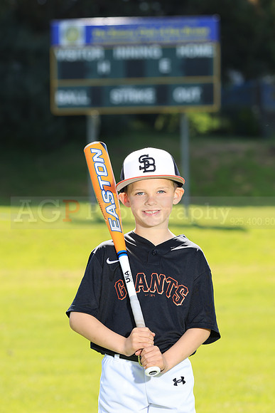 Pee_Wee_Giants0088