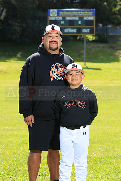 Pee_Wee_Giants0096