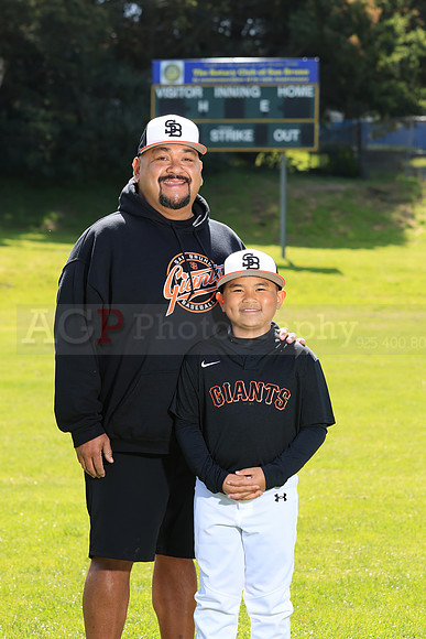 Pee_Wee_Giants0099