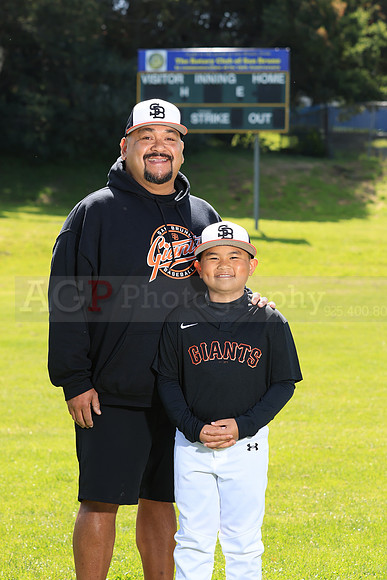 Pee_Wee_Giants0097