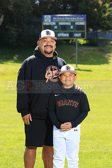 Pee_Wee_Giants0098