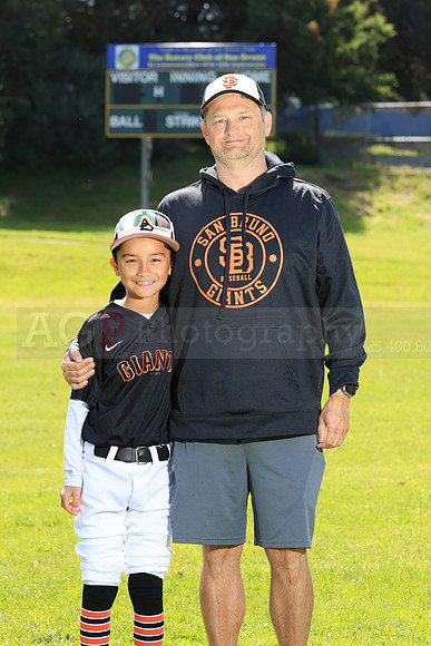 Pee_Wee_Giants0101