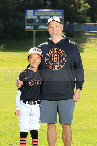 Pee_Wee_Giants0103