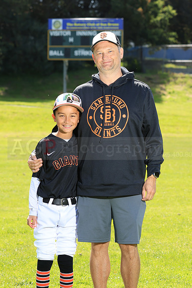 Pee_Wee_Giants0104