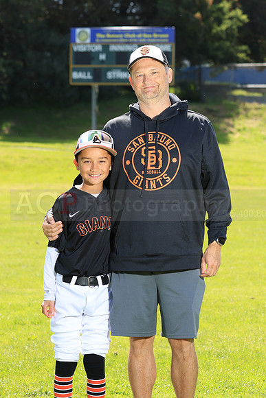 Pee_Wee_Giants0102