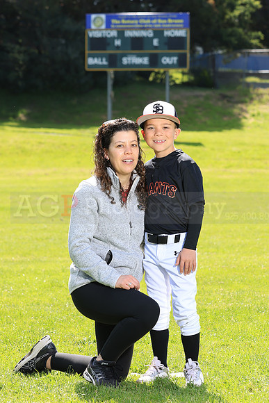 Pee_Wee_Giants0105