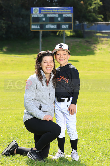 Pee_Wee_Giants0107