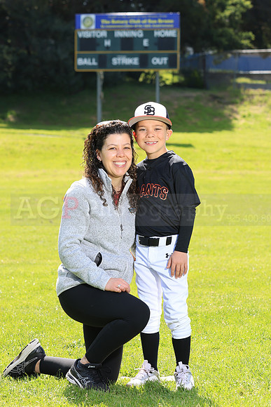 Pee_Wee_Giants0108