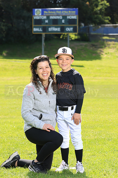 Pee_Wee_Giants0110