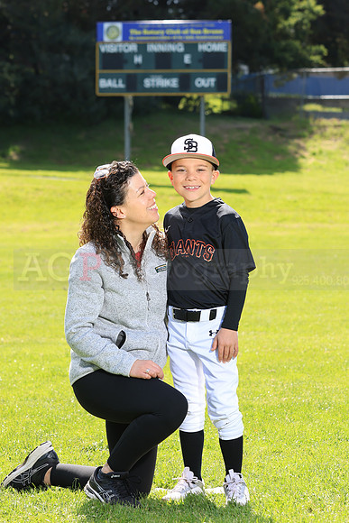 Pee_Wee_Giants0109
