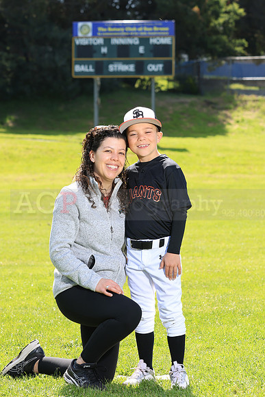 Pee_Wee_Giants0111