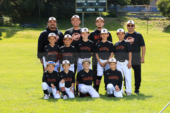 Pee_Wee_Giants0114