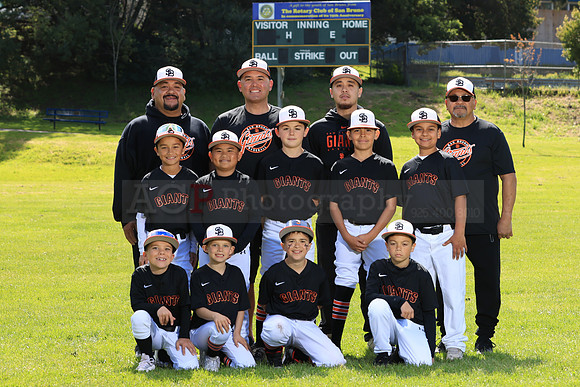 Pee_Wee_Giants0116