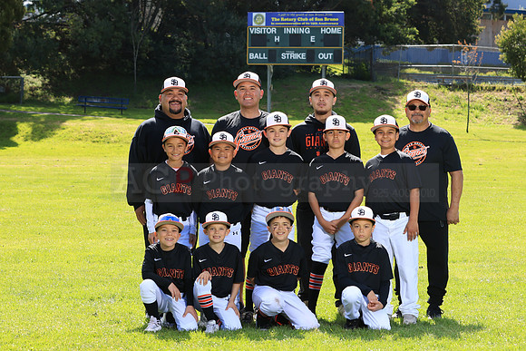 Pee_Wee_Giants0115